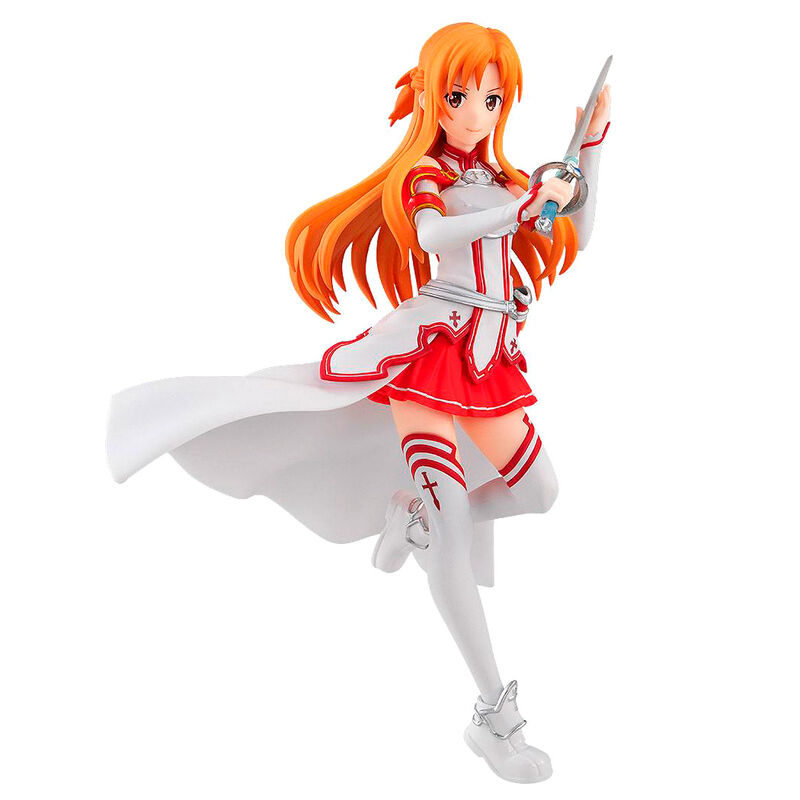 Asuna Yuuki