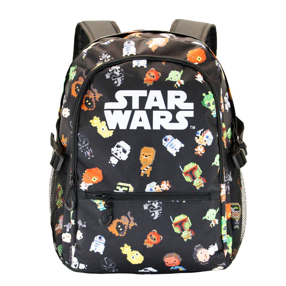 Star Wars Backpack