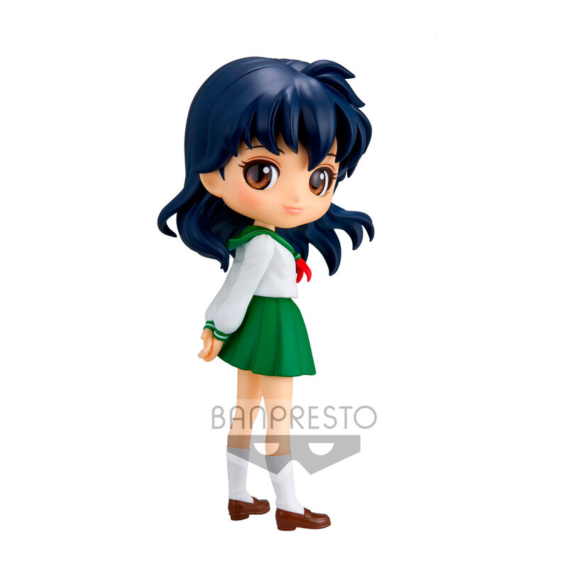 Kagome Higurashi