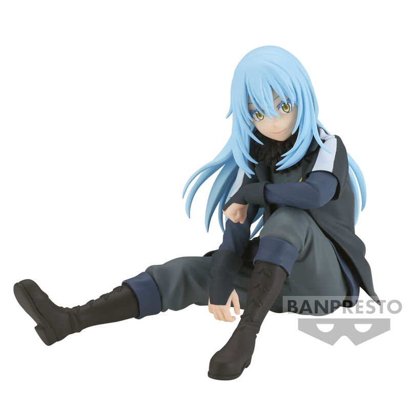 Rimuru