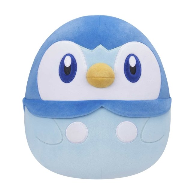 Piplup