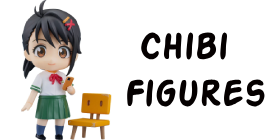 Chibi Figures