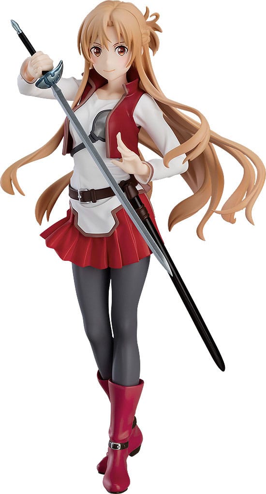 Asuna