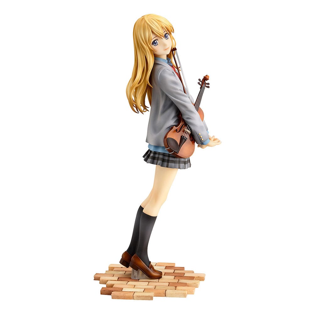 Kaori Miyazono