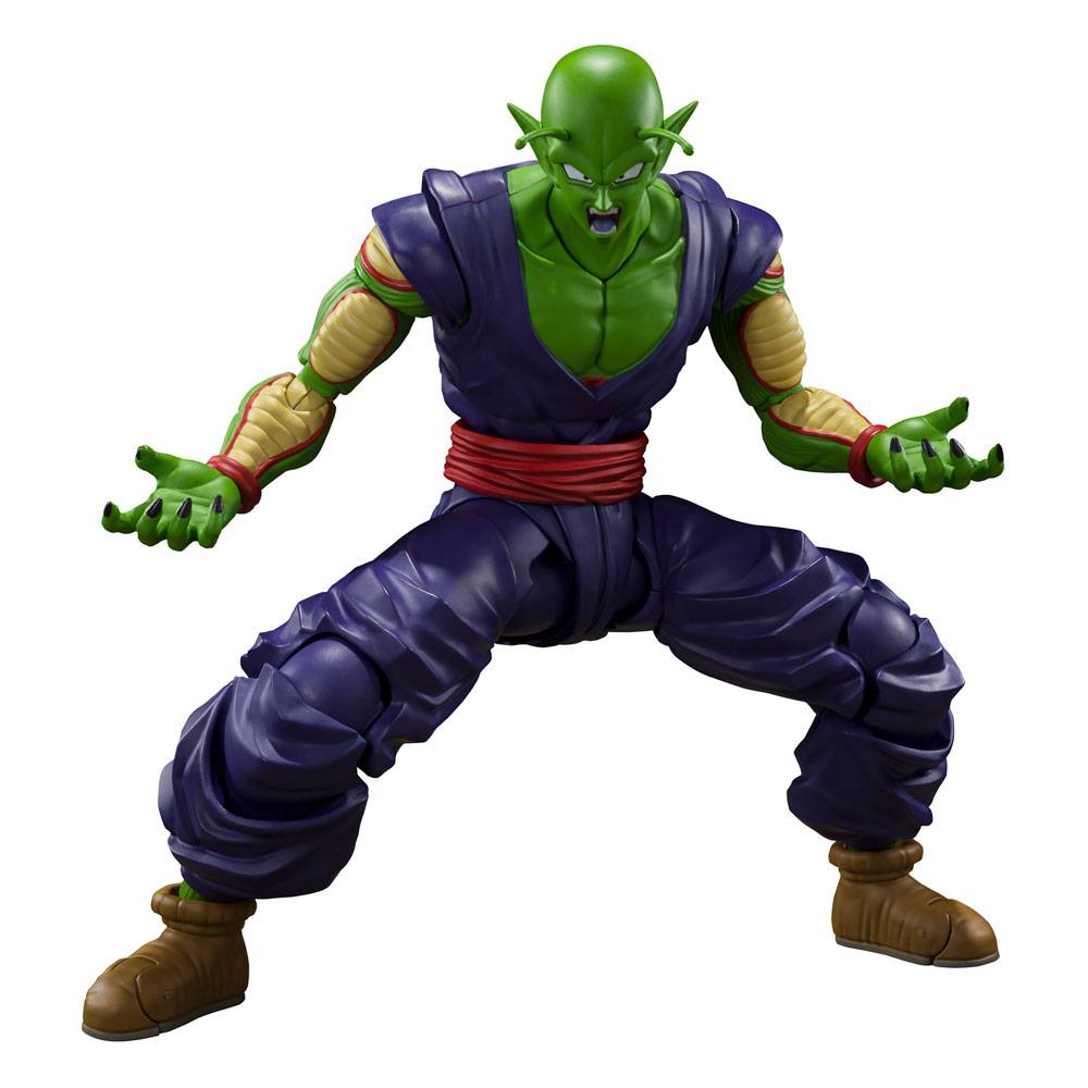 Piccolo