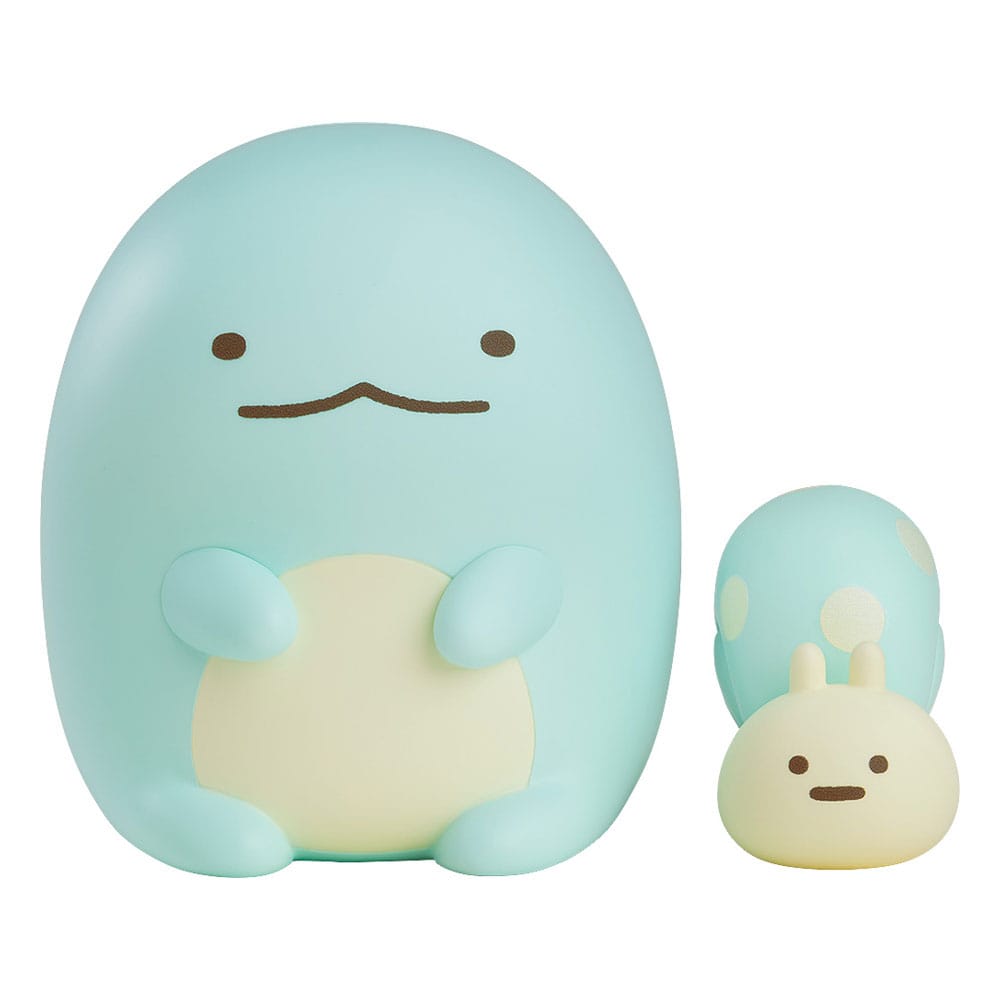 Sumikko Gurashi