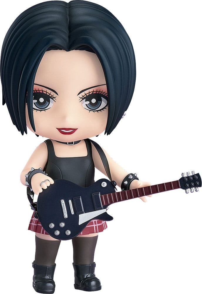 Nana Osaki