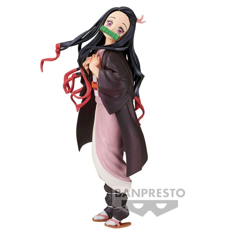 Nezuko