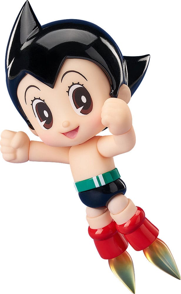 Astro Boy