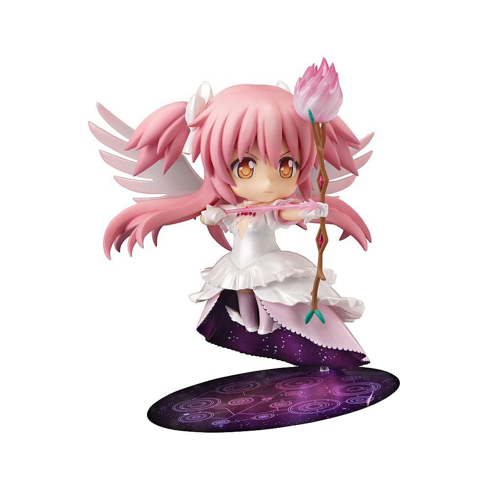 Madoka