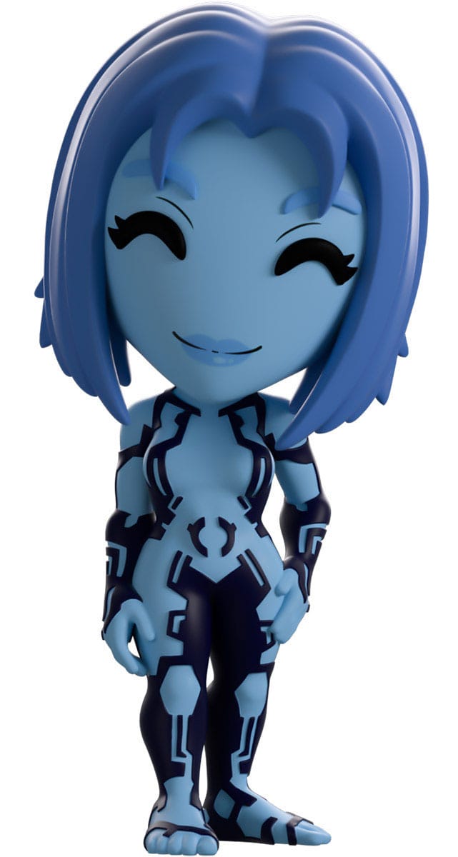 Cortana