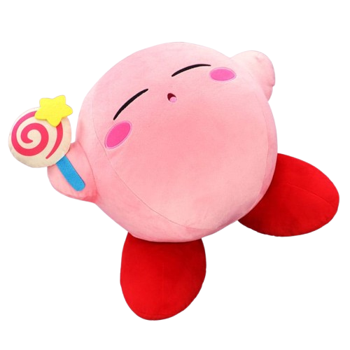 Kirby