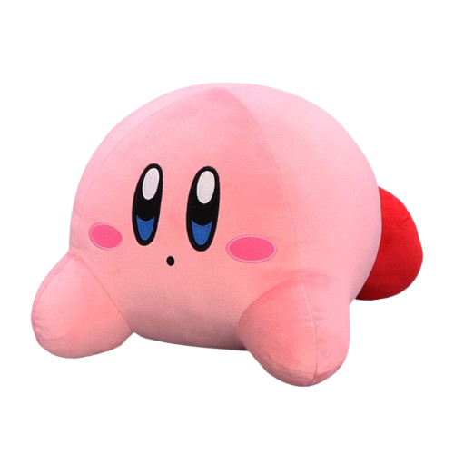 Kirby