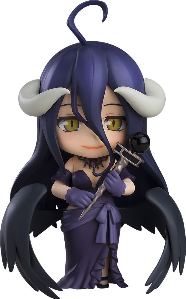 Albedo