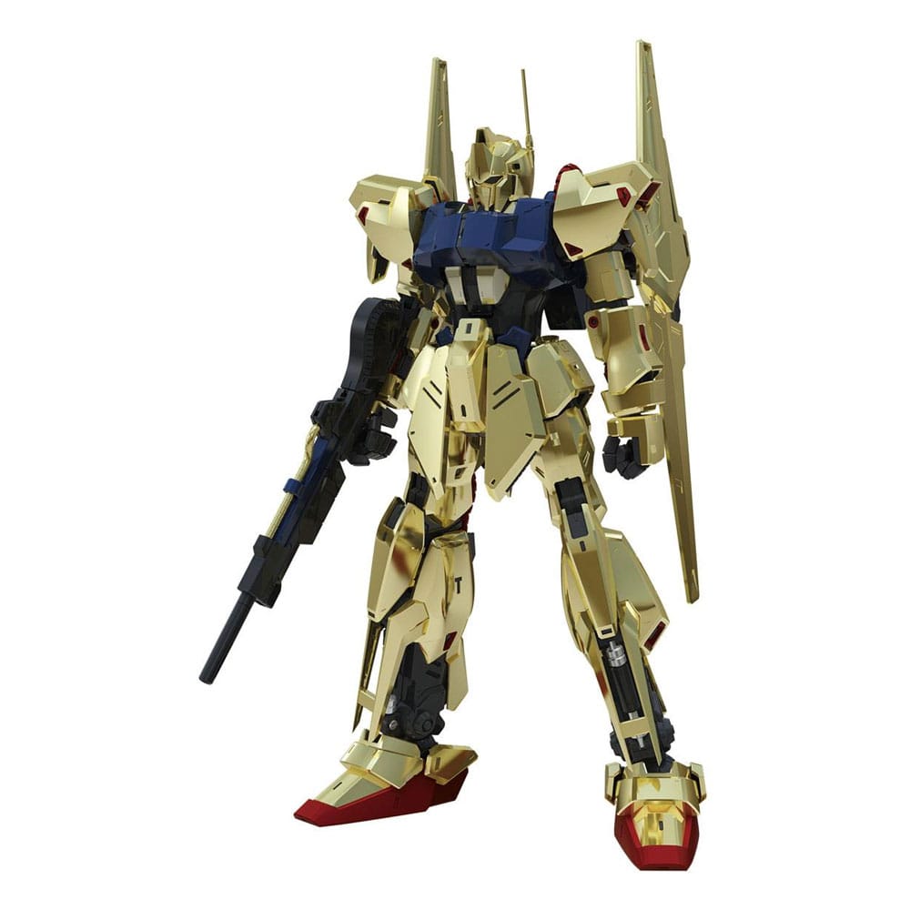 Hyaku-Shiki