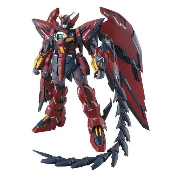 Epyon