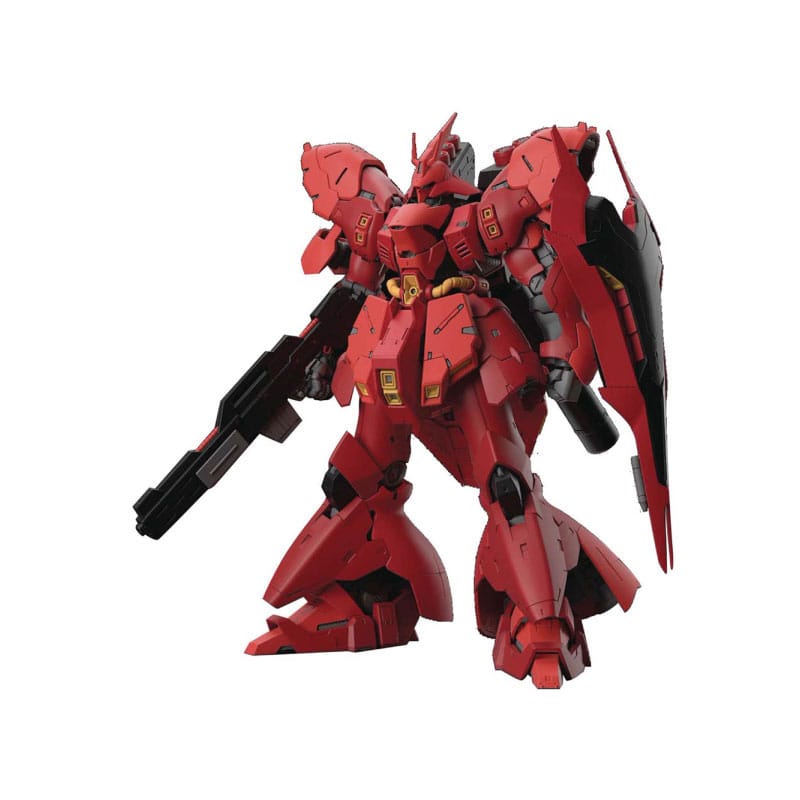 Sazabi