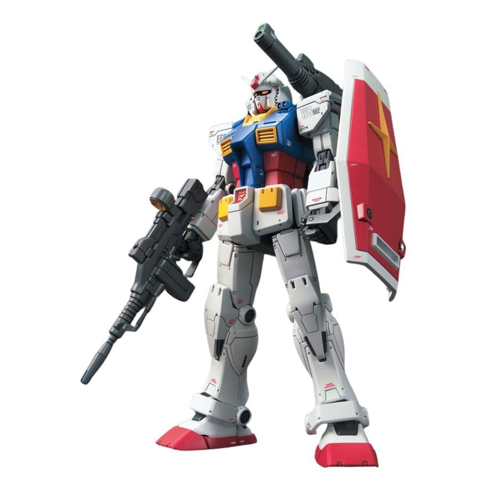 RX-78-02