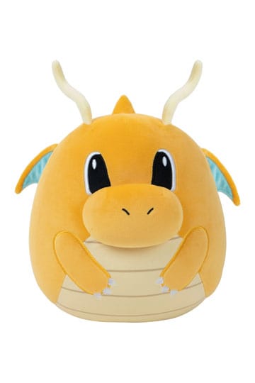 Dragonite