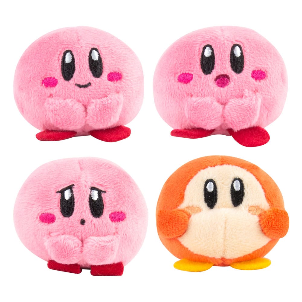 Kirby