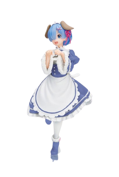 Rem