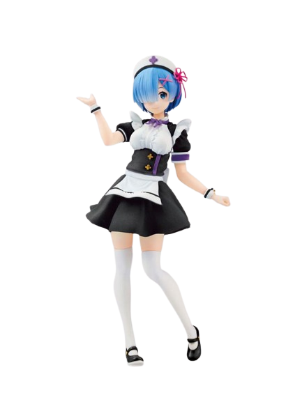 Rem