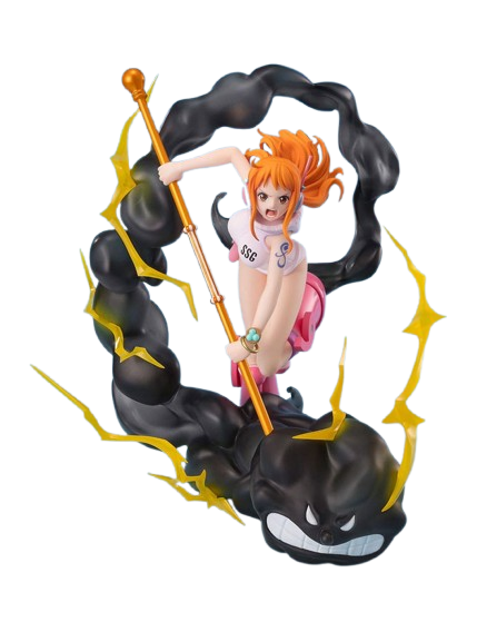 Nami