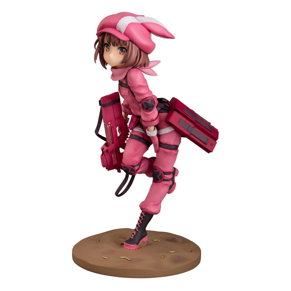 Llenn