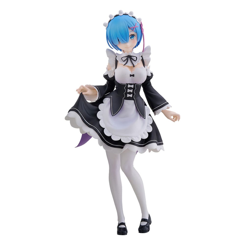 Rem L