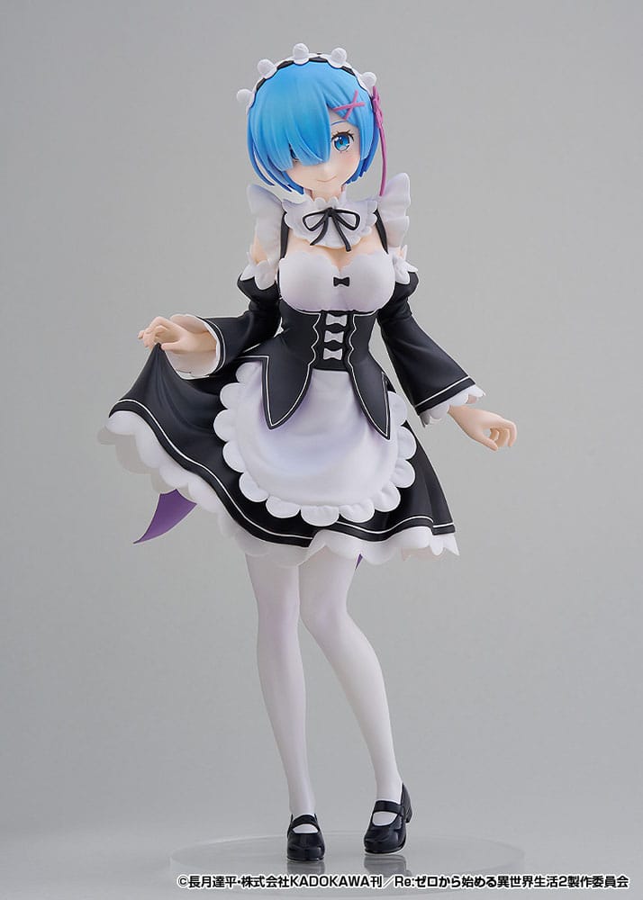 Rem L