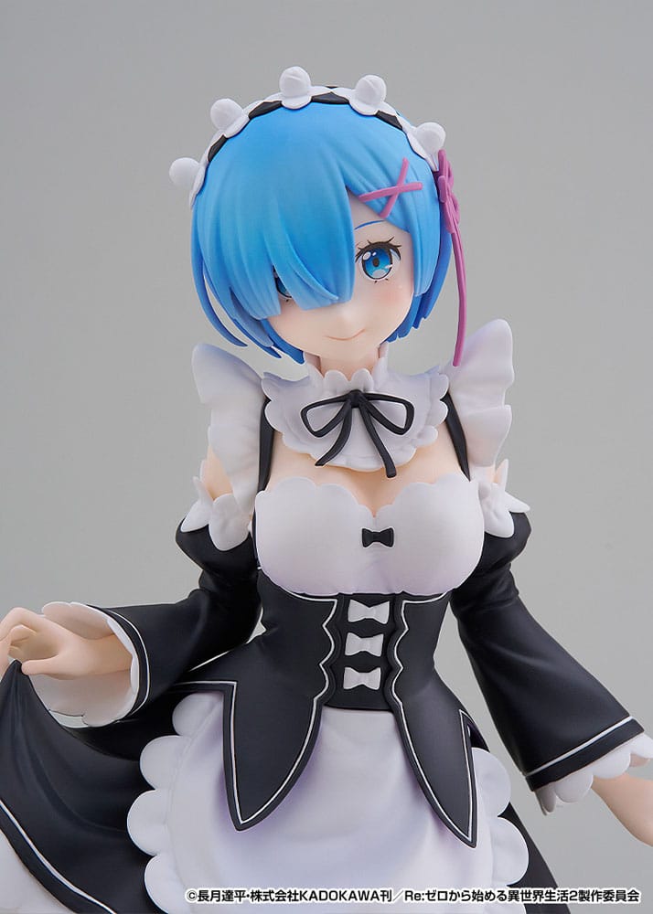 Rem L