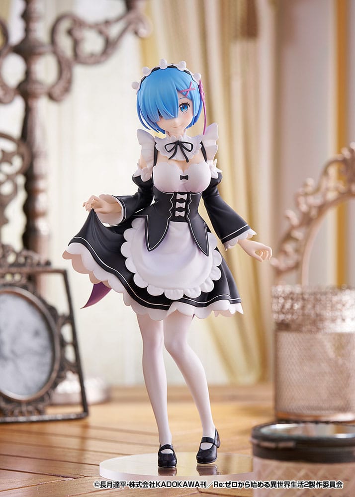 Rem L