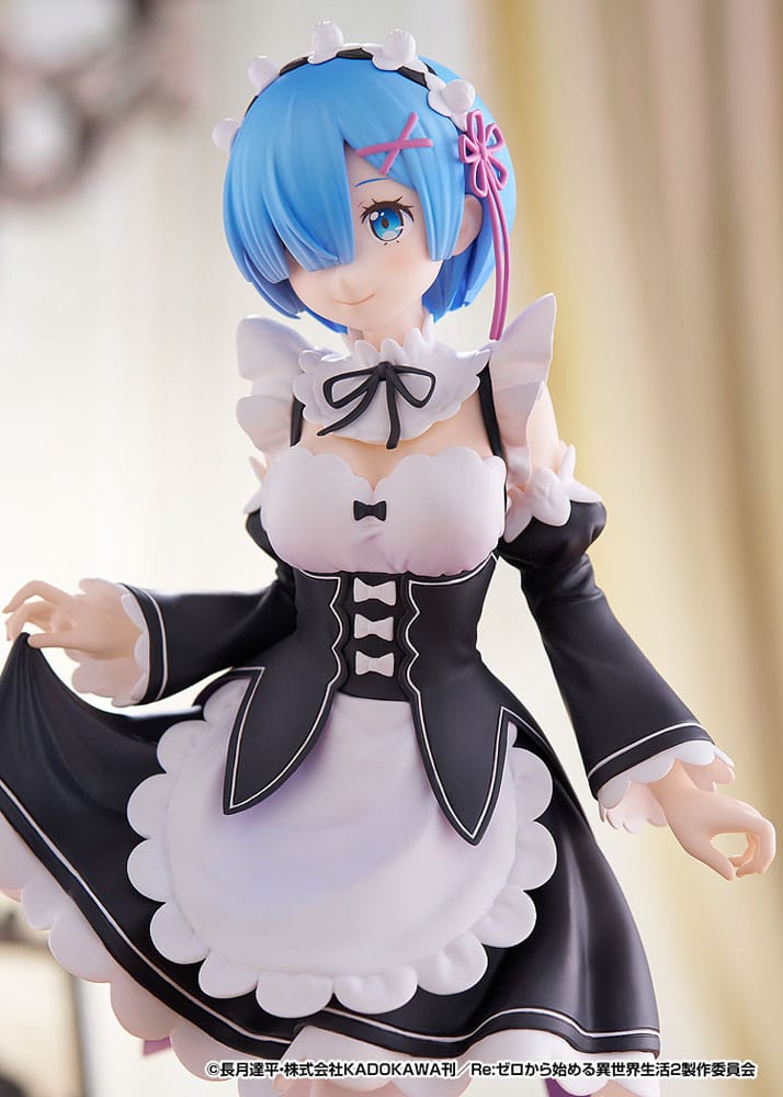 Rem L