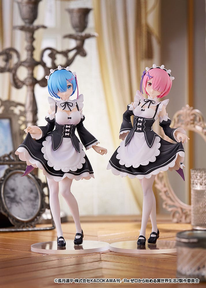 Rem L