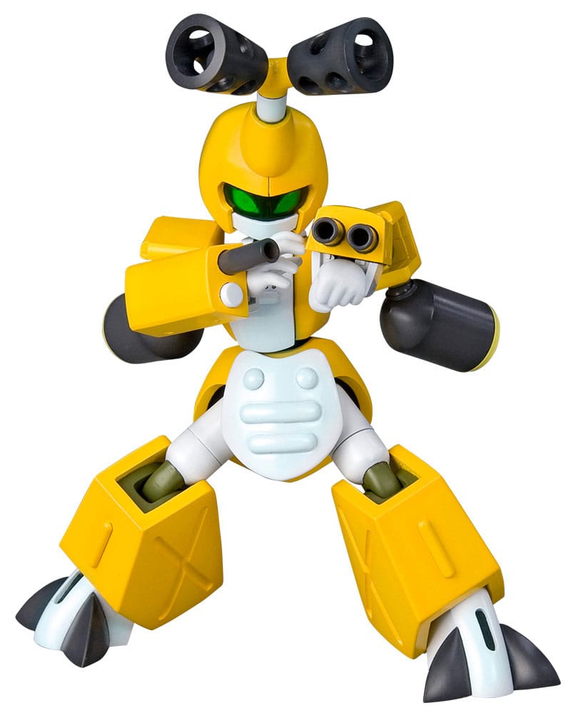 Metabee