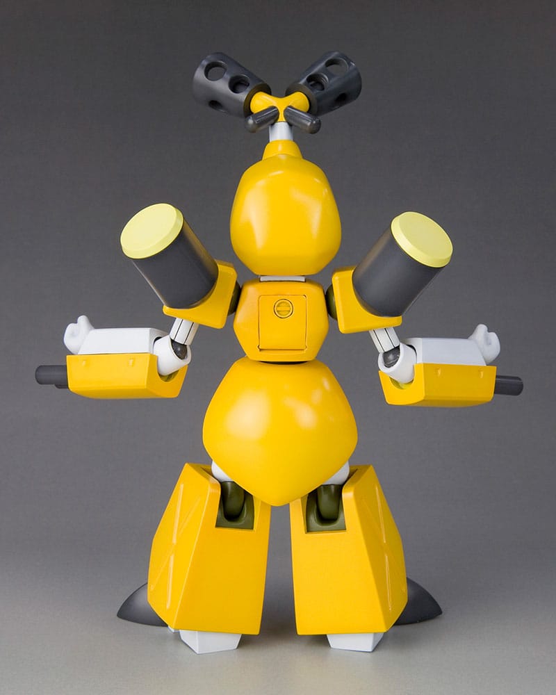 Metabee