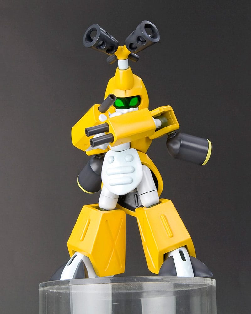 Metabee