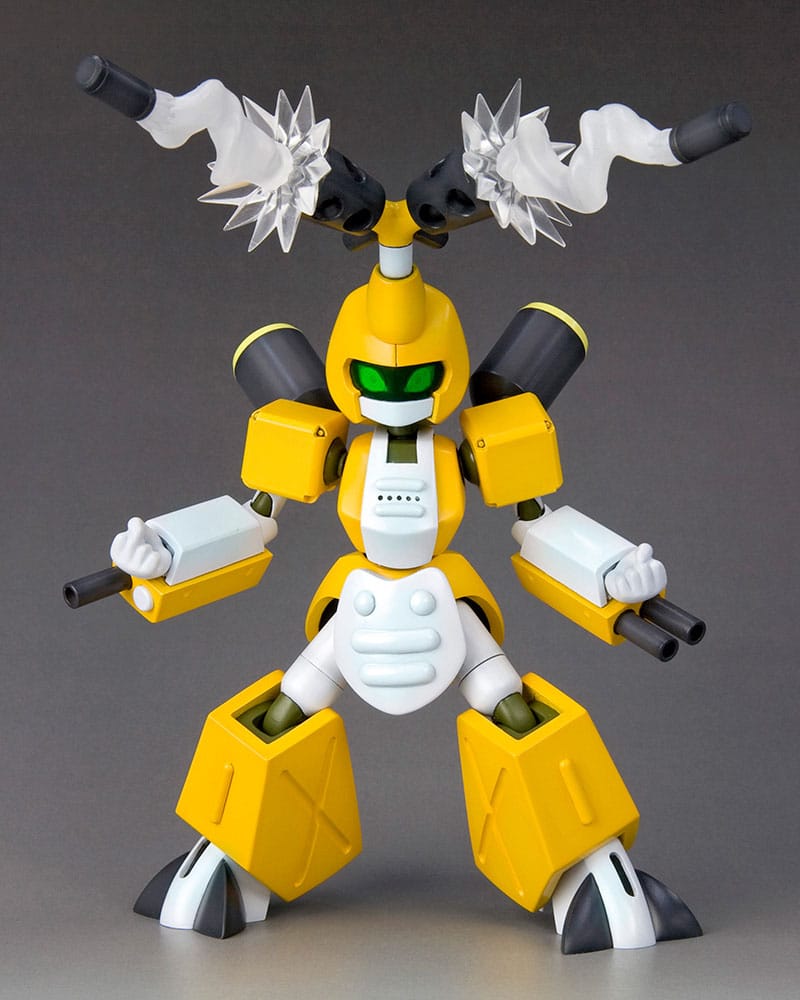 Metabee