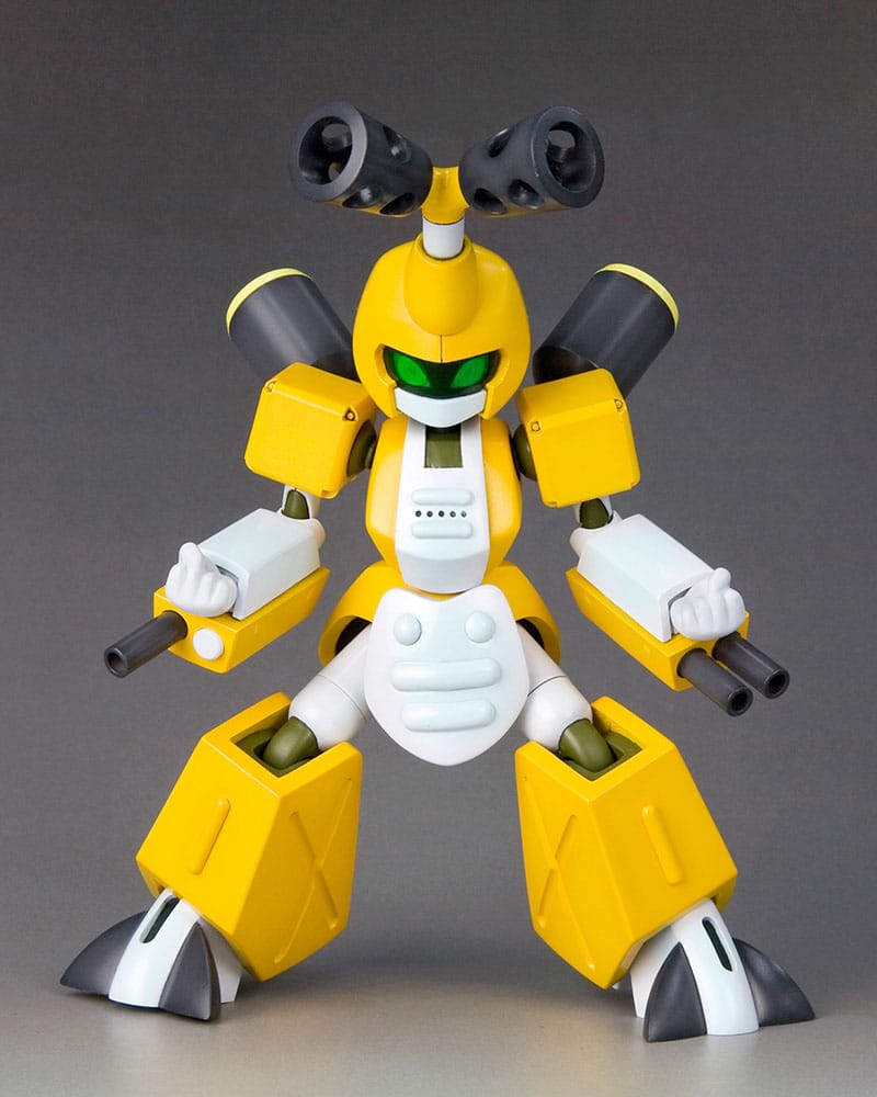 Metabee