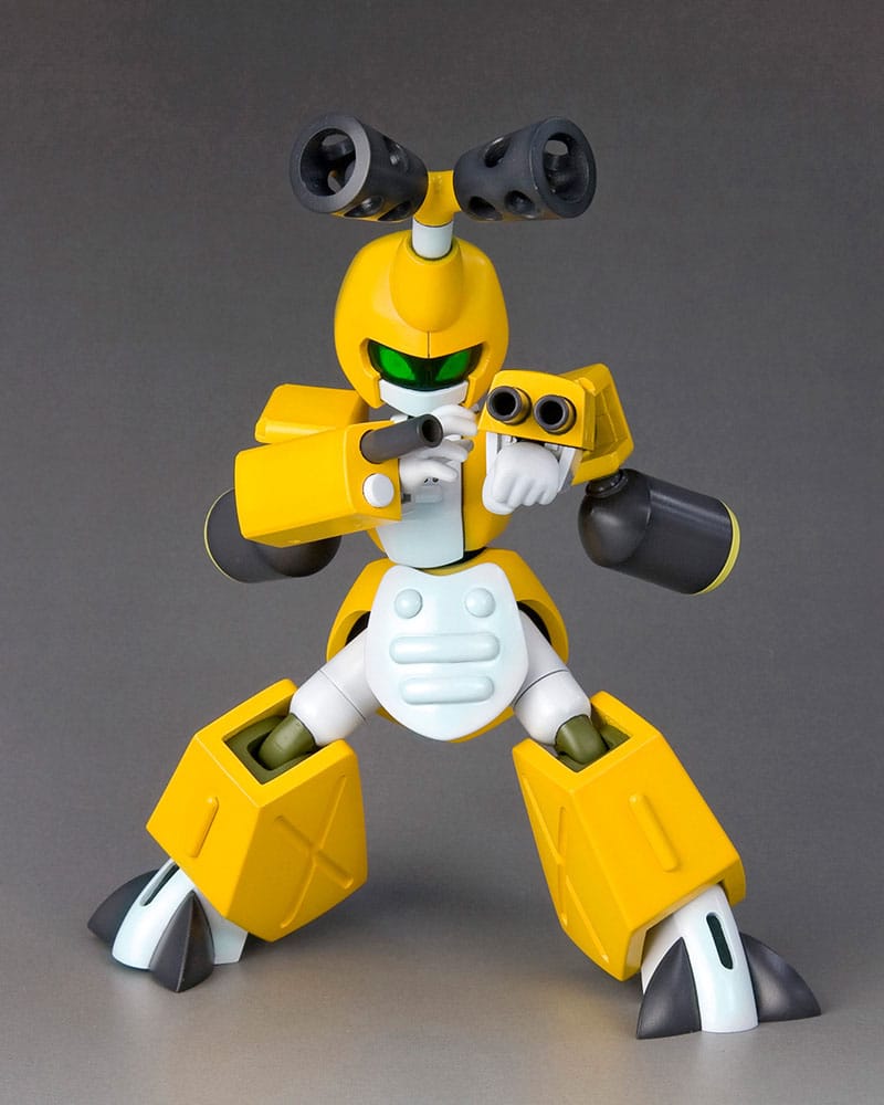 Metabee