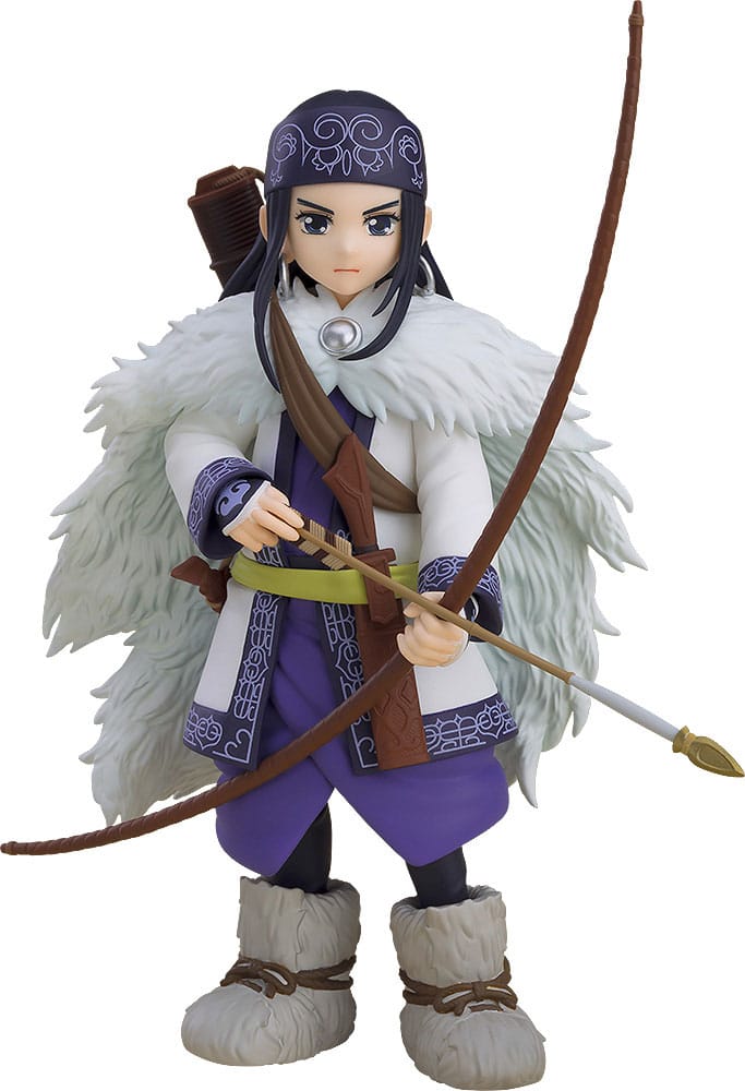 Asirpa