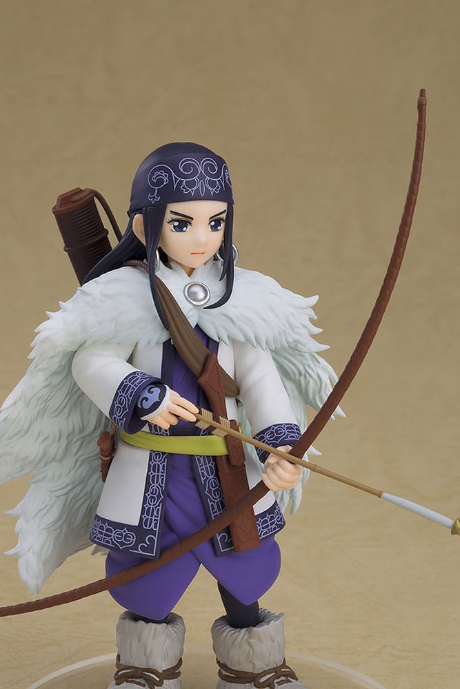 Asirpa