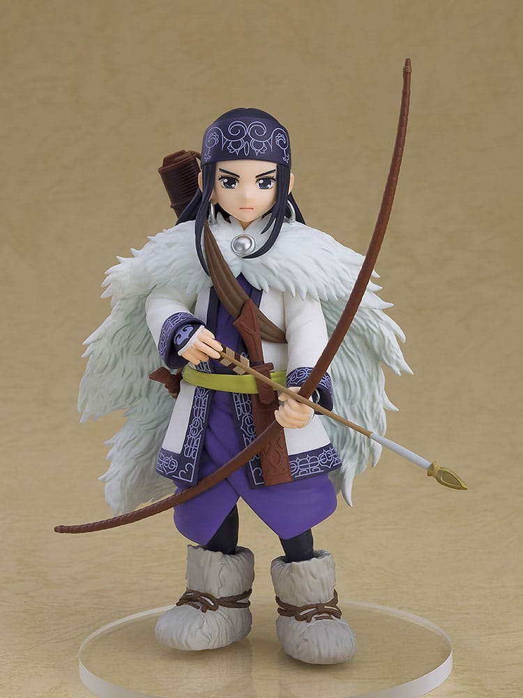 Asirpa