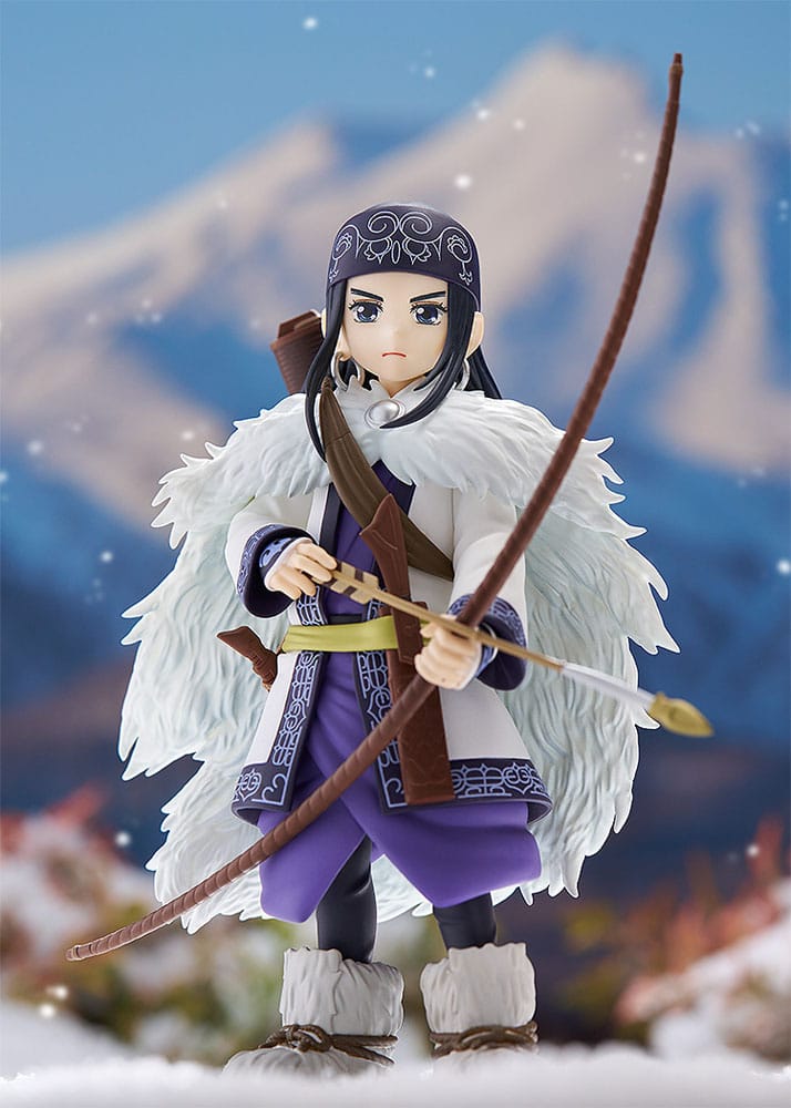 Asirpa