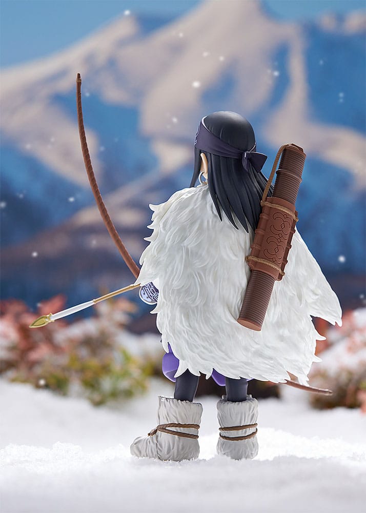 Asirpa