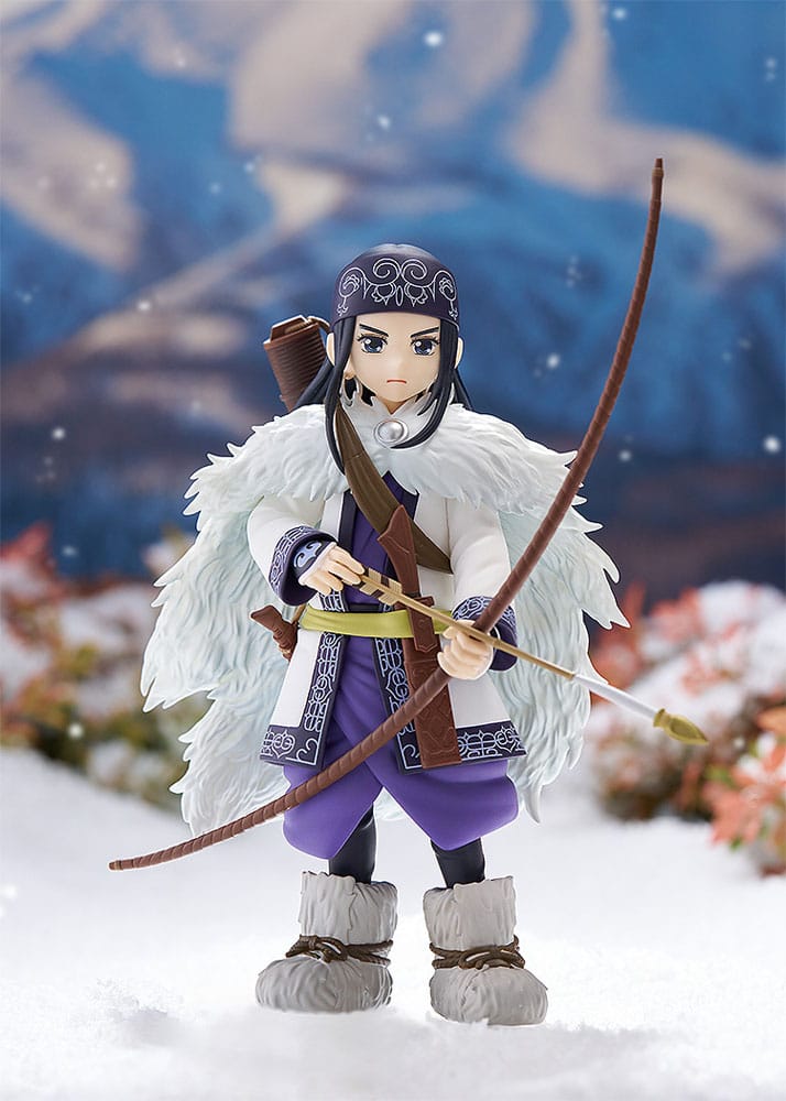 Asirpa