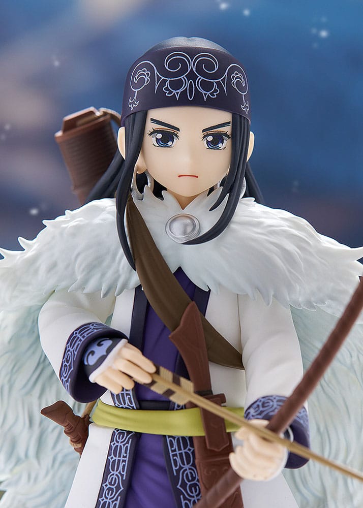 Asirpa