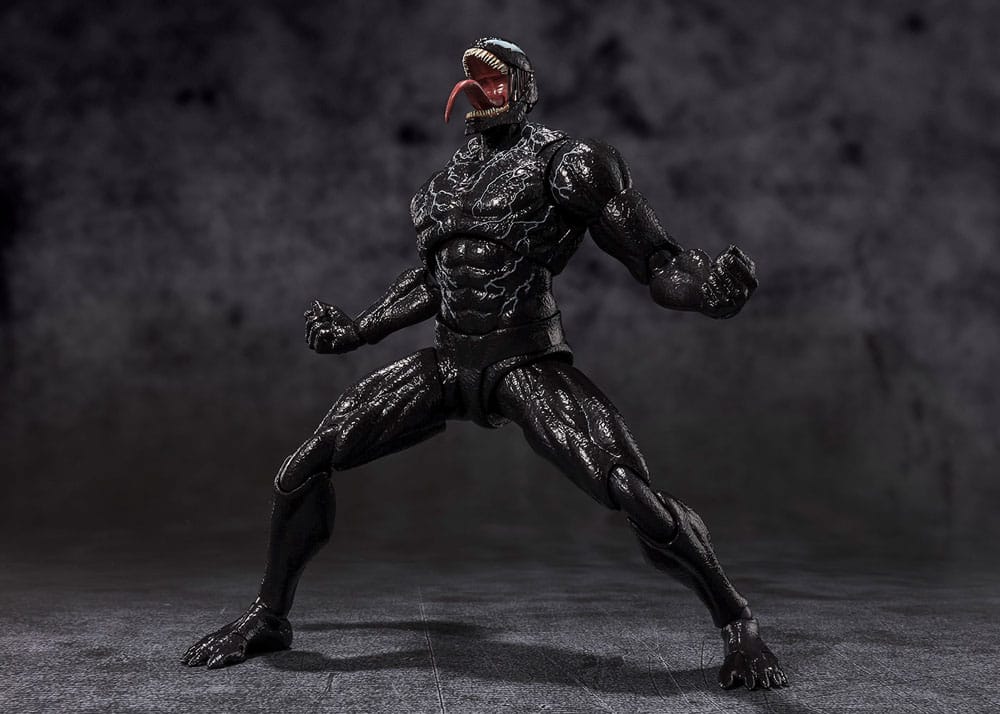 Venom