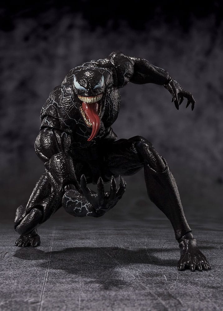 Venom