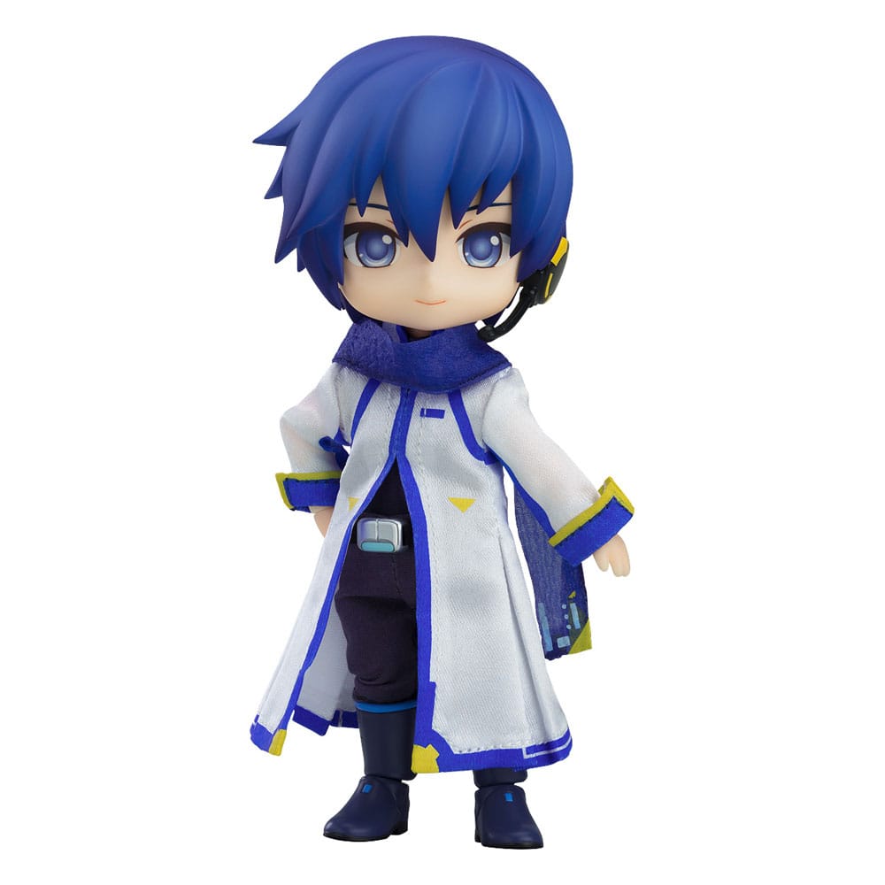 Kaito